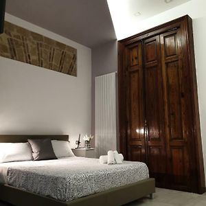 Chambre Supérieure Lit King-Size